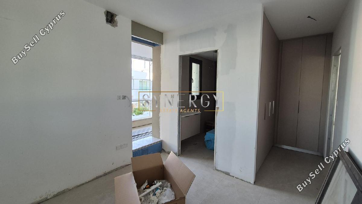 2 bedroom apartment for sale egkomi nicosia 7917446 image 11210114