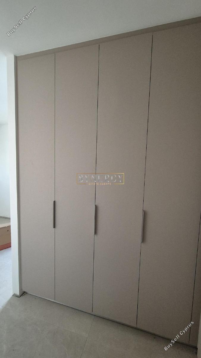 2 bedroom apartment for sale egkomi nicosia 7917446 image 11210115