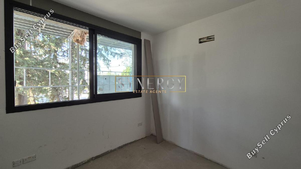 2 bedroom apartment for sale egkomi nicosia 7917446 image 11210117