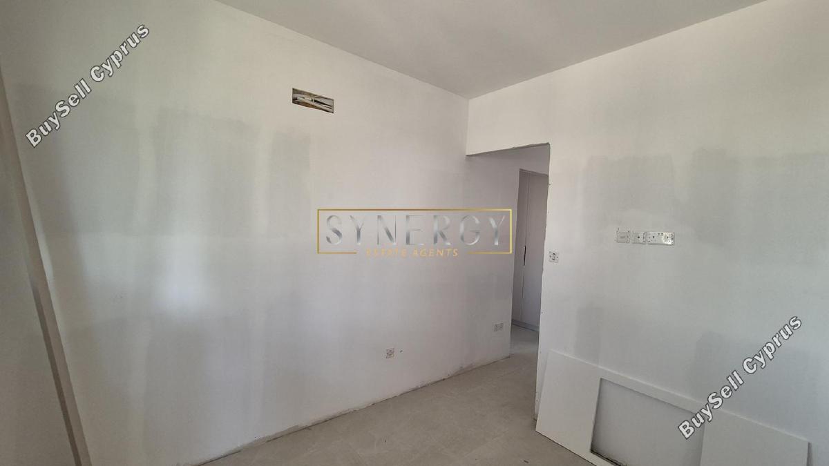 2 bedroom apartment for sale egkomi nicosia 7917446 image 11210118