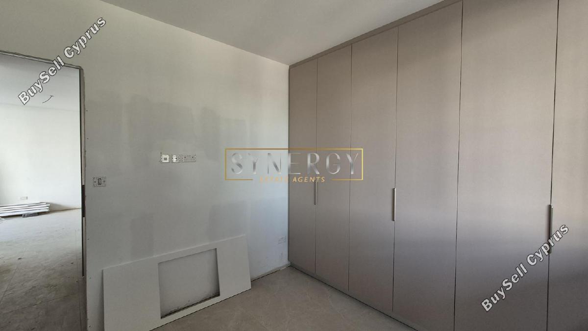 2 bedroom apartment for sale egkomi nicosia 7917446 image 11210120