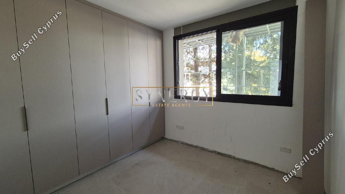 2 bedroom apartment for sale egkomi nicosia 7917446 image 11210121