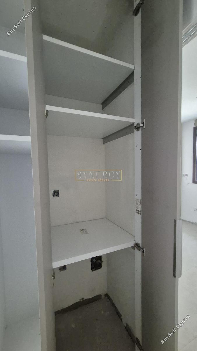 2 bedroom apartment for sale egkomi nicosia 7917446 image 11210123