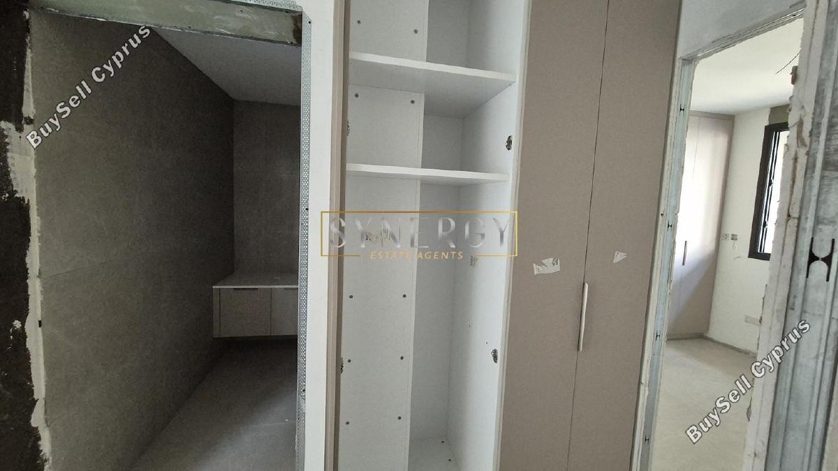 2 bedroom apartment for sale egkomi nicosia 7917446 image 11210124
