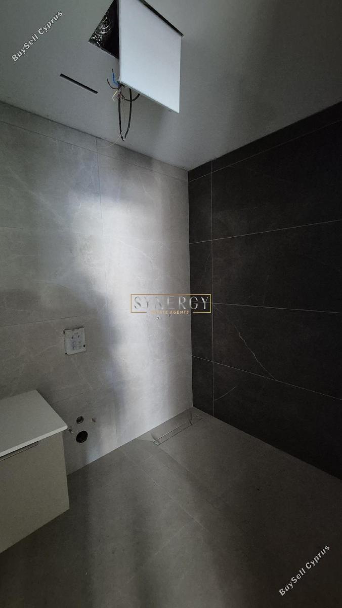 2 bedroom apartment for sale egkomi nicosia 7917446 image 11210125