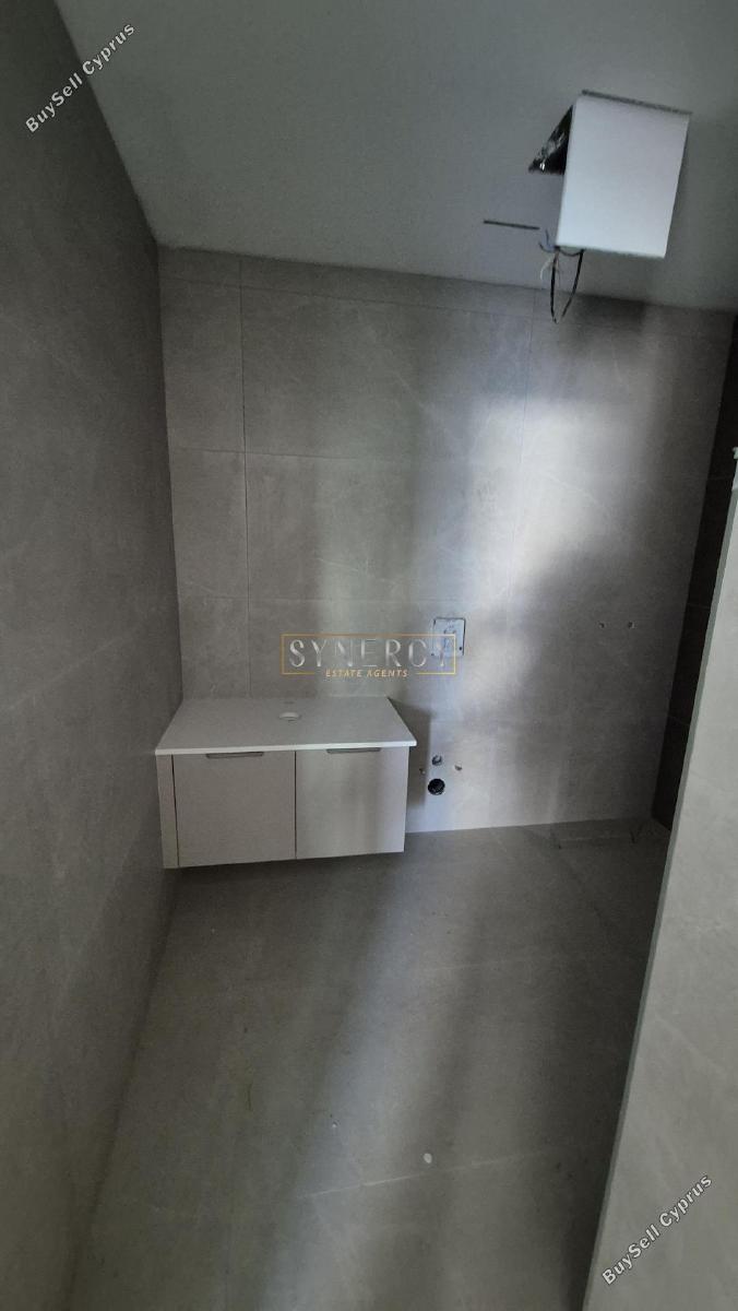 2 bedroom apartment for sale egkomi nicosia 7917446 image 11210126