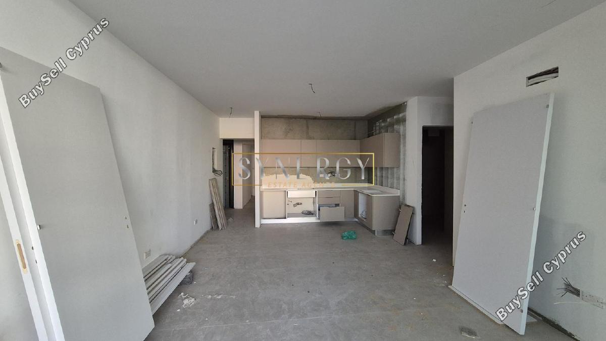 2 bedroom apartment for sale egkomi nicosia 7917446 image 11210127