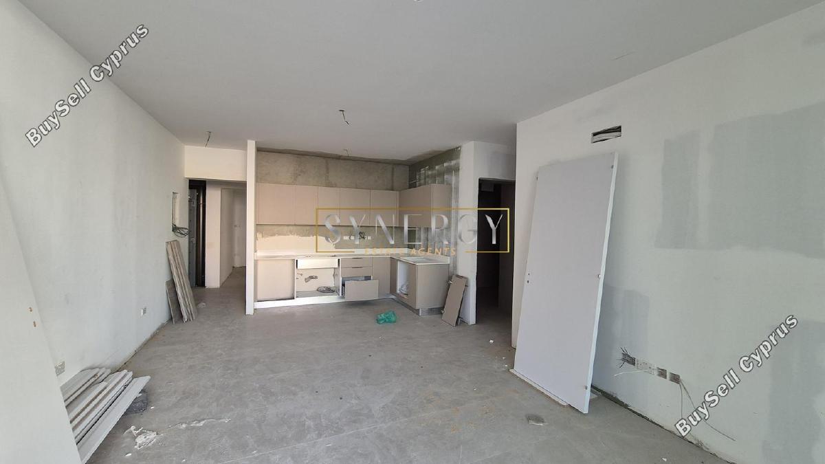 2 bedroom apartment for sale egkomi nicosia 7917446 image 11210128