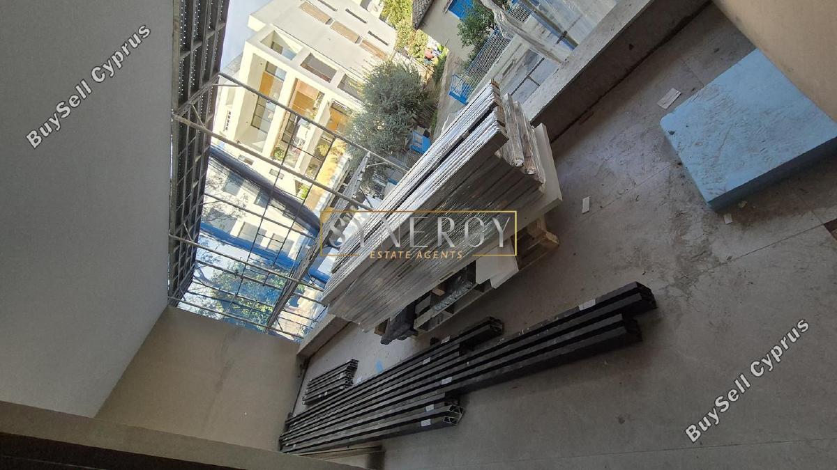 2 bedroom apartment for sale egkomi nicosia 7917446 image 11210129