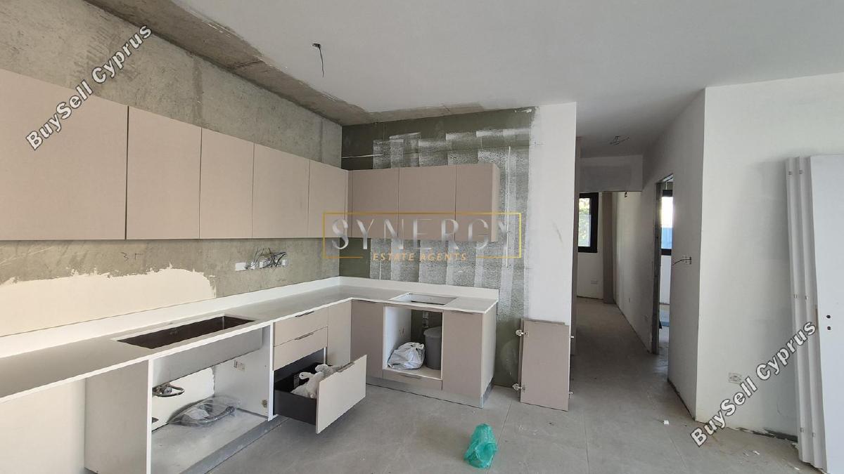 2 bedroom apartment for sale egkomi nicosia 7917446 image 11210130