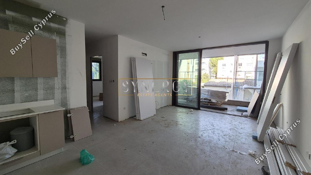 2 bedroom apartment for sale egkomi nicosia 7917446 image 11210131