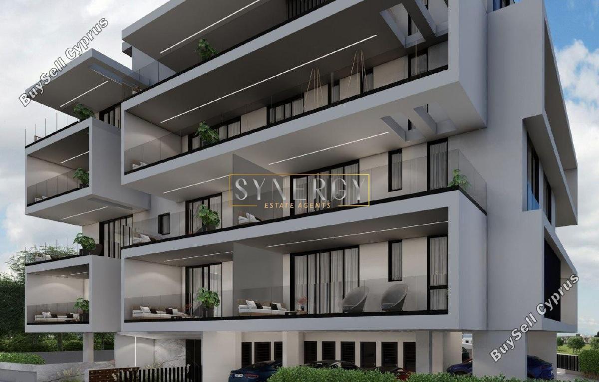 2 bedroom apartment for sale egkomi nicosia 7917446 image 11210133