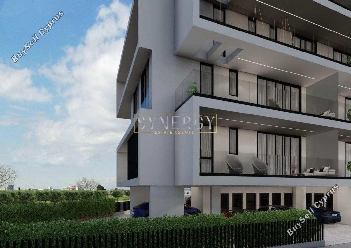 2 bedroom apartment for sale egkomi nicosia 7917446 image 11210135