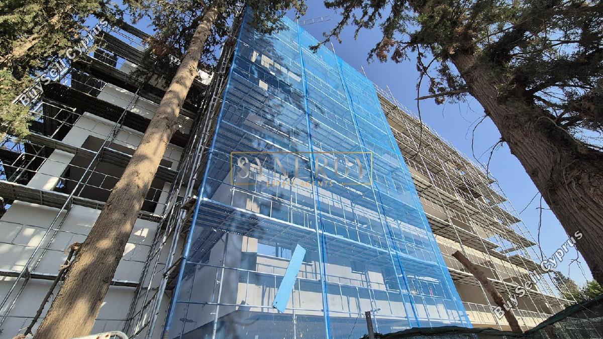 2 bedroom apartment for sale egkomi nicosia 7917446 image 11210137