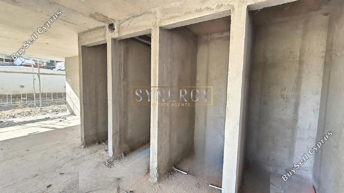 2 bedroom apartment for sale egkomi nicosia 7917446 image 11210139