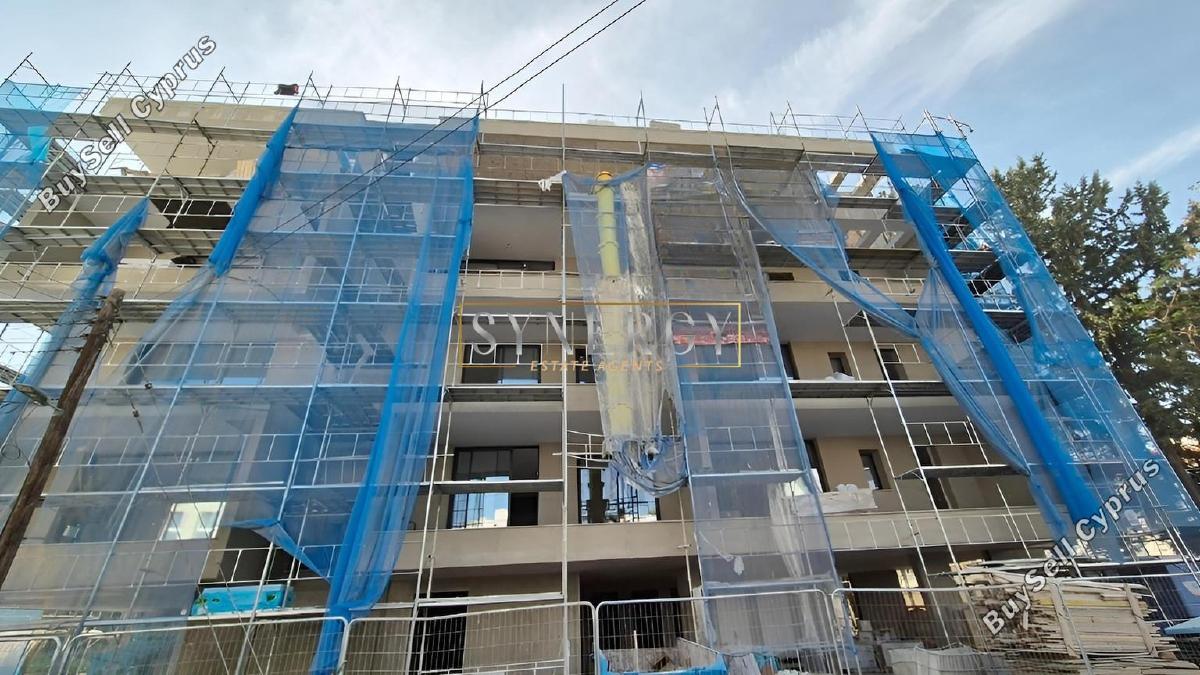 2 bedroom apartment for sale egkomi nicosia 7917446 image 11210141