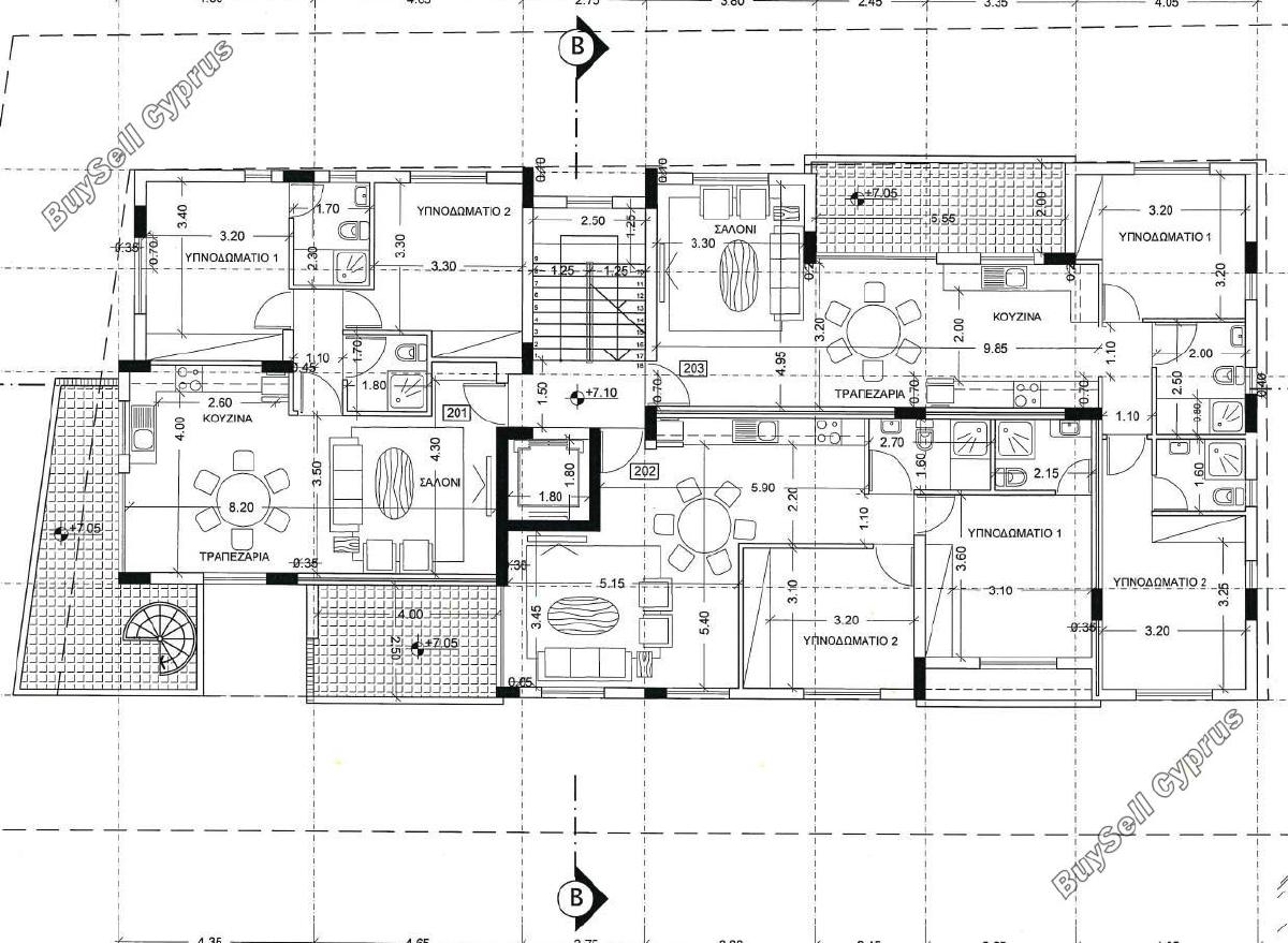 2 bedroom apartment for sale erimi limassol 8961446 image 17822082