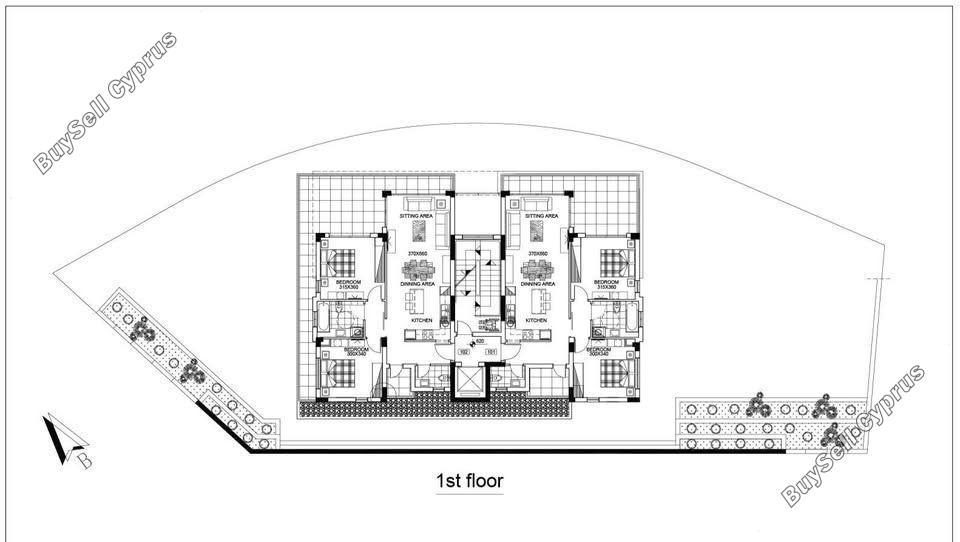 2 bedroom apartment for sale germasogeia limassol 8380446 image 14693502