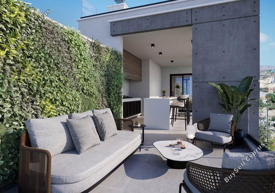 2 bedroom apartment for sale germasogeia limassol 8380446 image 14693505
