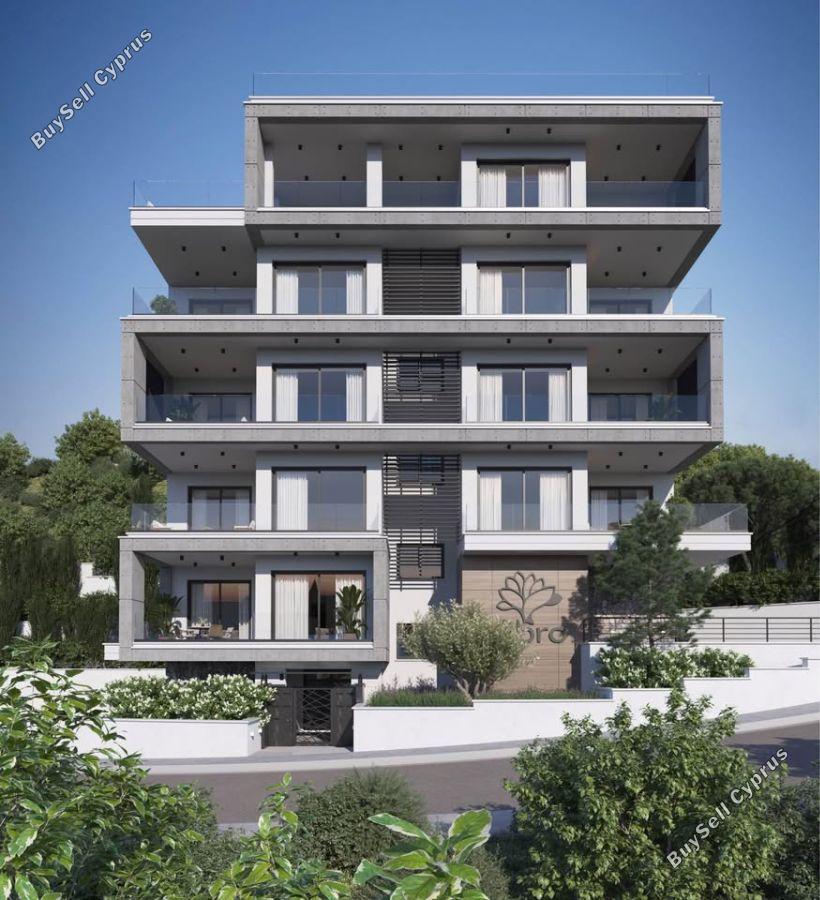 2 bedroom apartment for sale germasogeia limassol 8380446 image 14693511