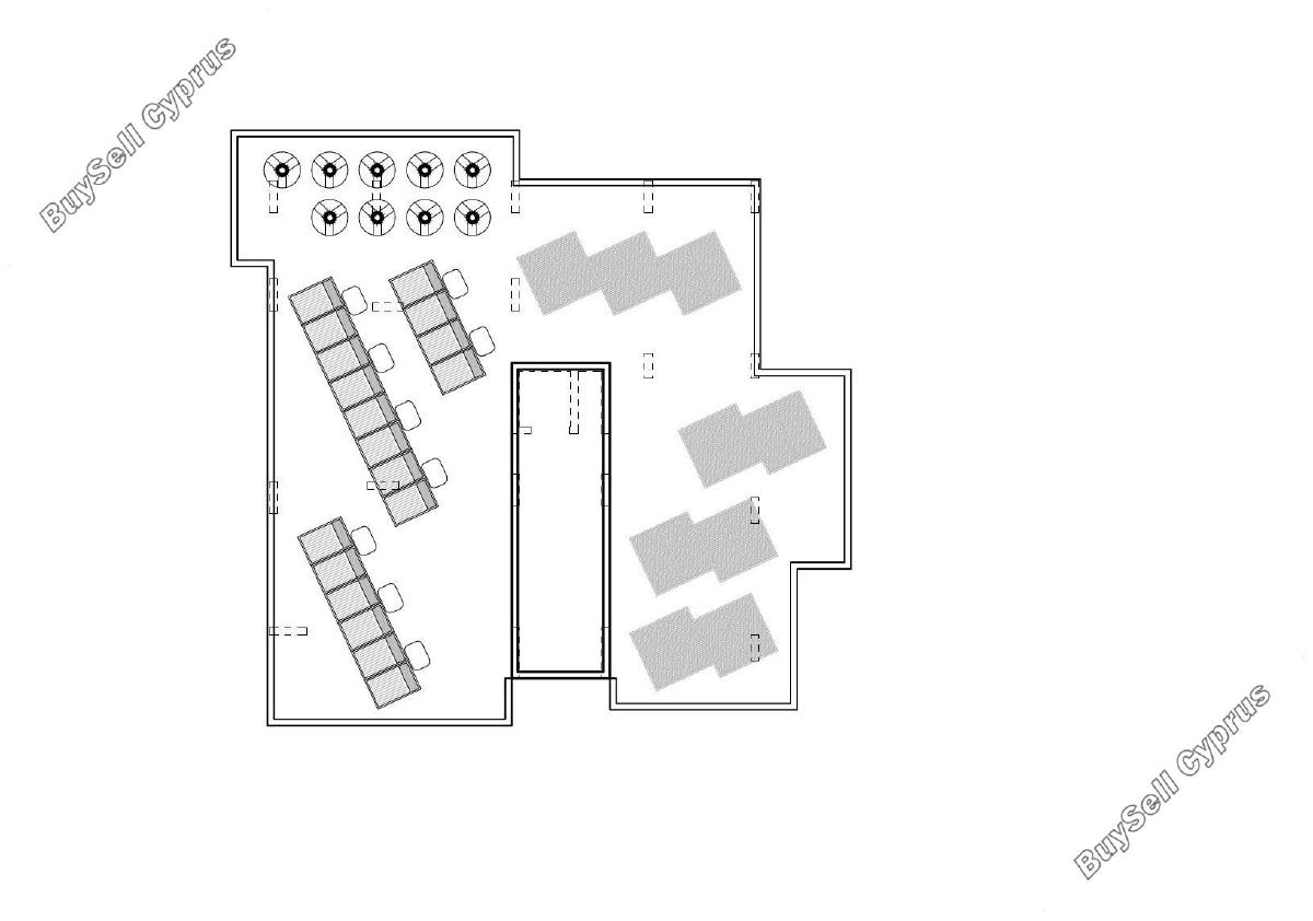 2 bedroom apartment for sale larnaca municipality larnaca 8372446 image 14593803