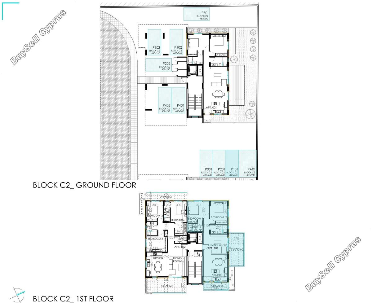 2 bedroom apartment for sale larnaca municipality larnaca 8372446 image 14593804