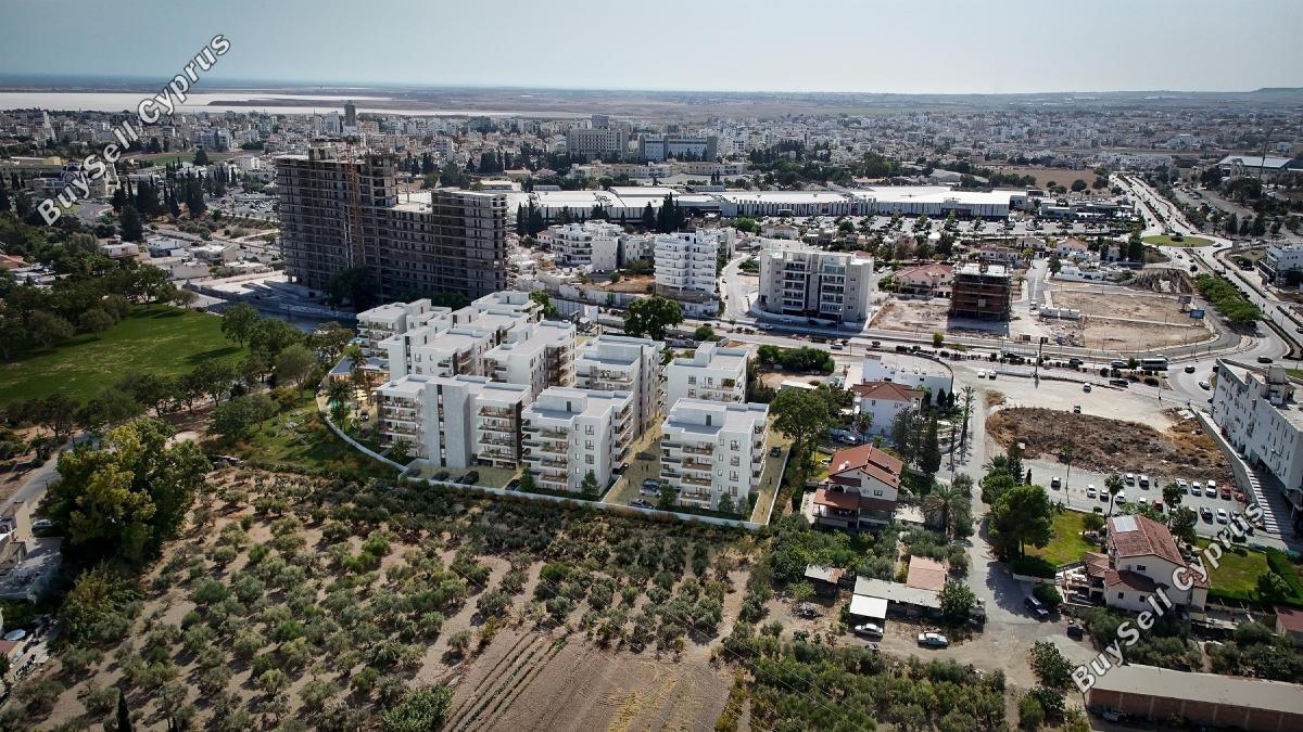 2 bedroom apartment for sale larnaca municipality larnaca 8372446 image 14593812