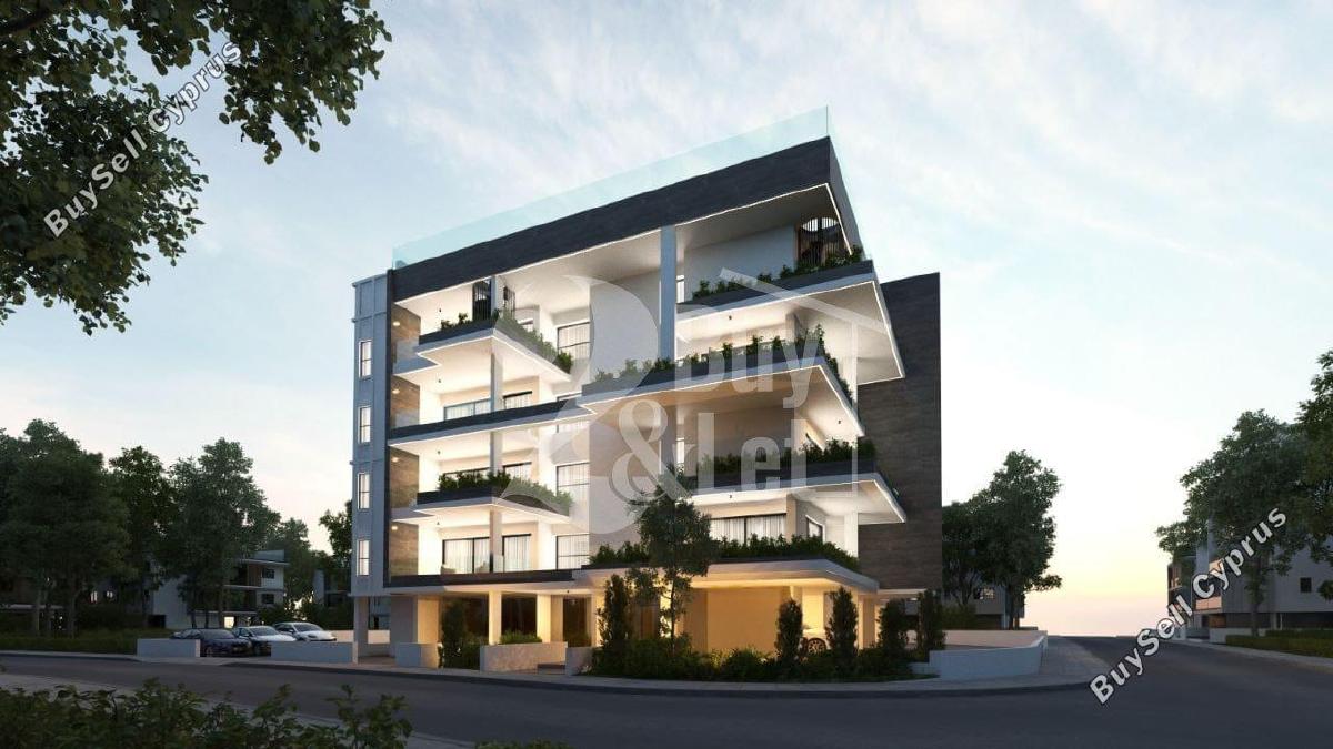 2 bedroom apartment for sale livadia larnacas larnaca 8086446 image 13278416
