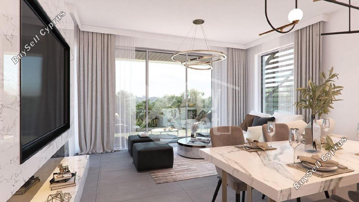 2 bedroom apartment for sale livadia larnacas larnaca 8086446 image 13278419