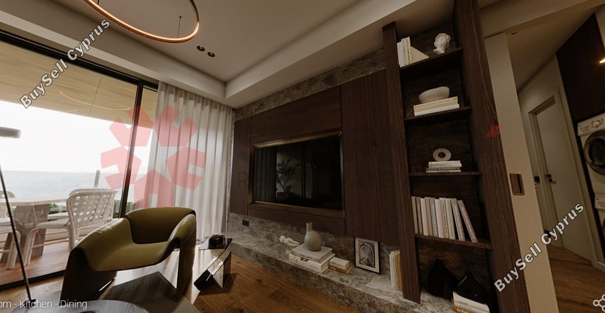 2 bedroom apartment for sale livadia larnacas larnaca 8140446 image 13394620