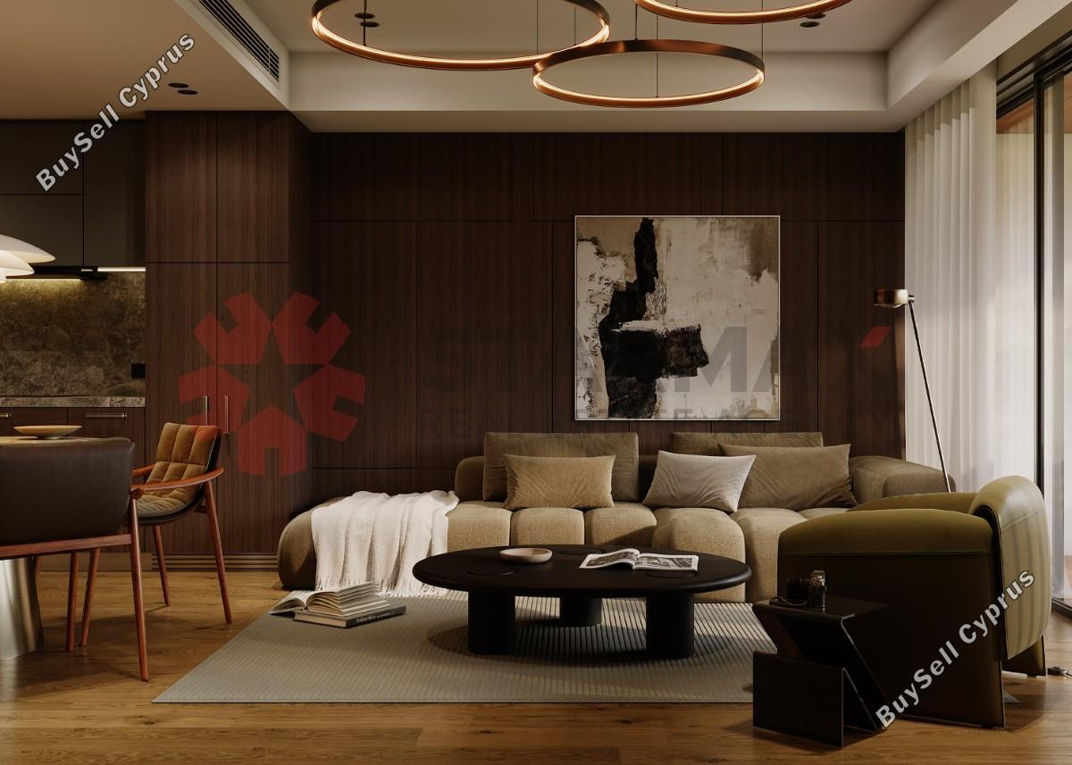 2 bedroom apartment for sale livadia larnacas larnaca 8140446 image 13394632