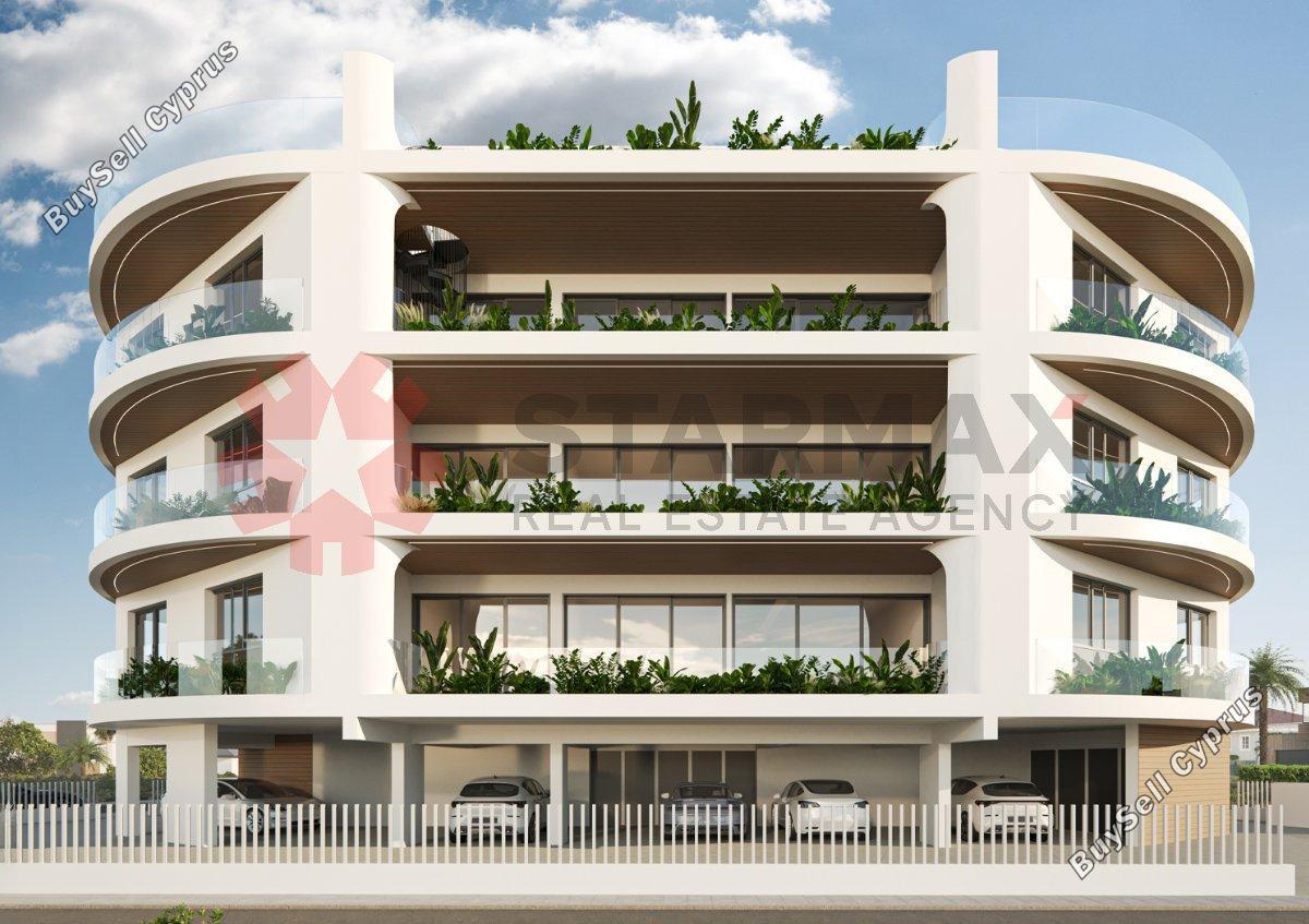 2 bedroom apartment for sale livadia larnacas larnaca 8140446 image 13394633