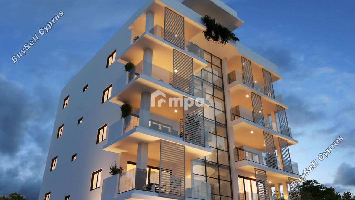 2 bedroom apartment for sale pallouriotissa nicosia 1908446 image 10125796