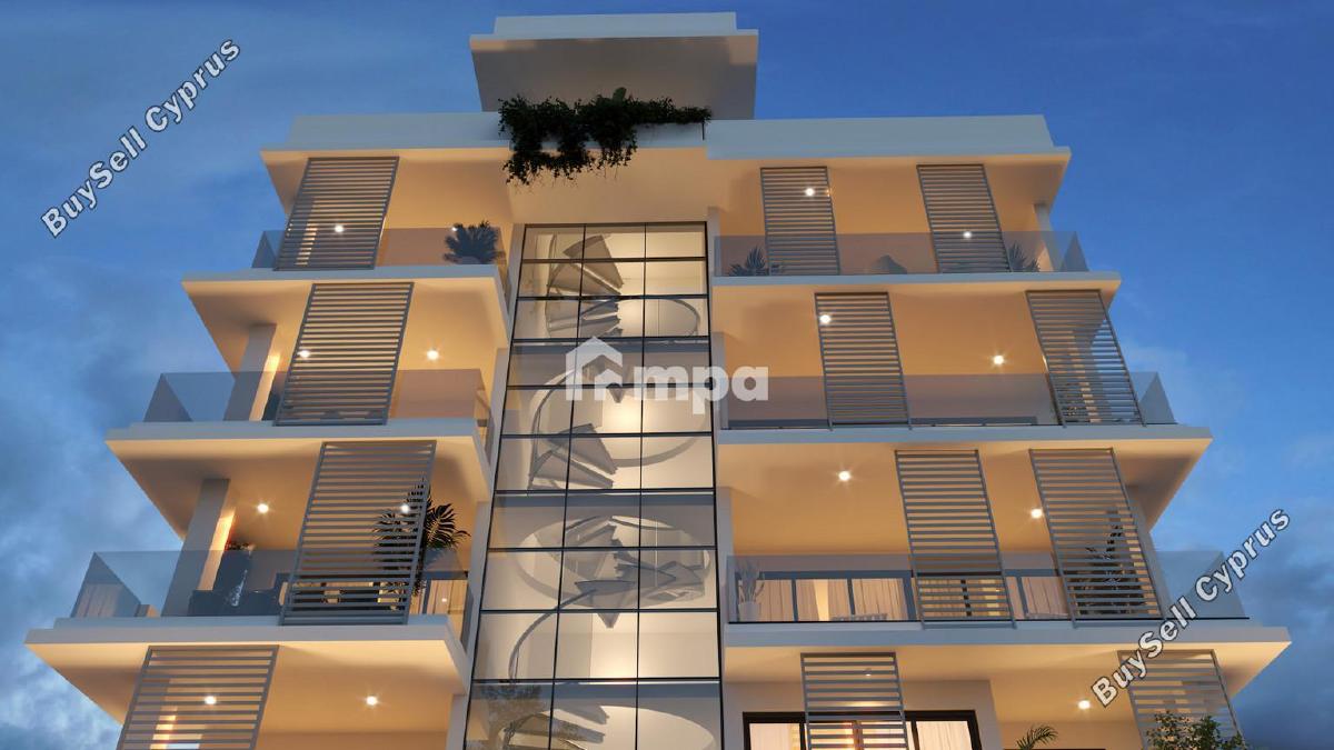 2 bedroom apartment for sale pallouriotissa nicosia 1908446 image 10125797