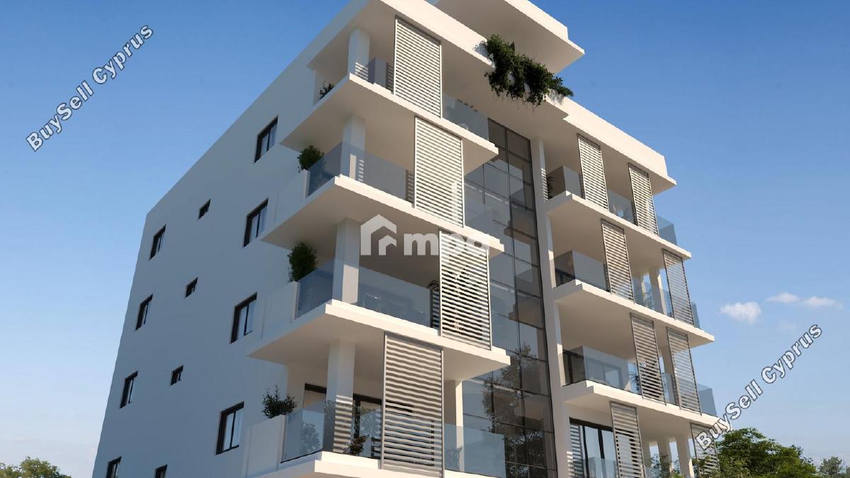 2 bedroom apartment for sale pallouriotissa nicosia 1908446 image 10125799