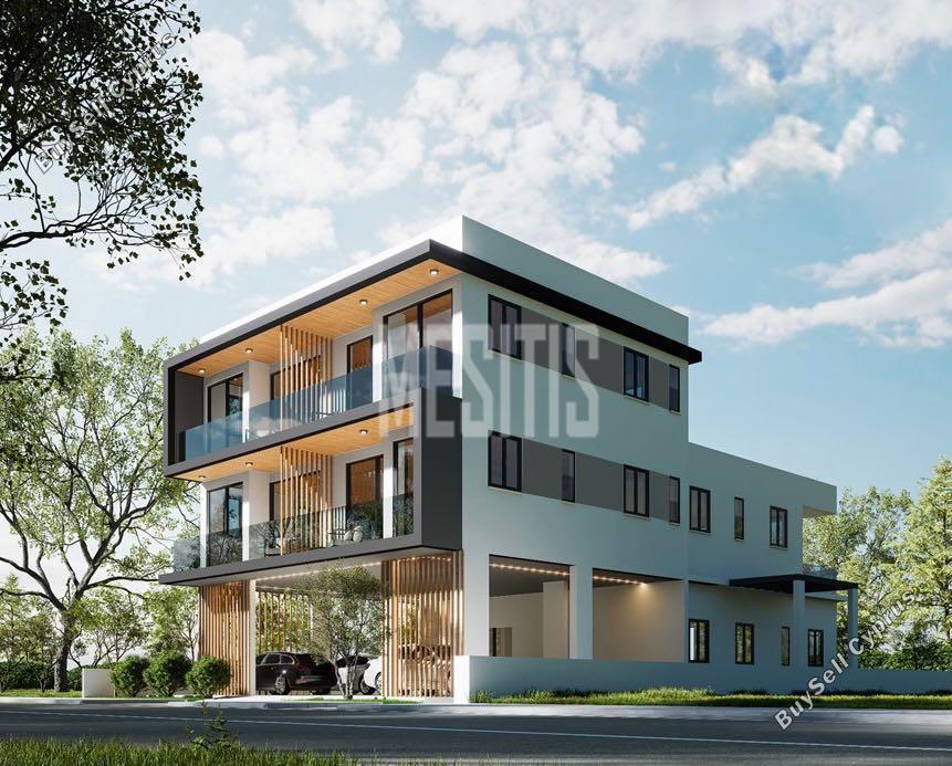 2 bedroom apartment for sale pano lakatamia nicosia 1867446 image 13819970