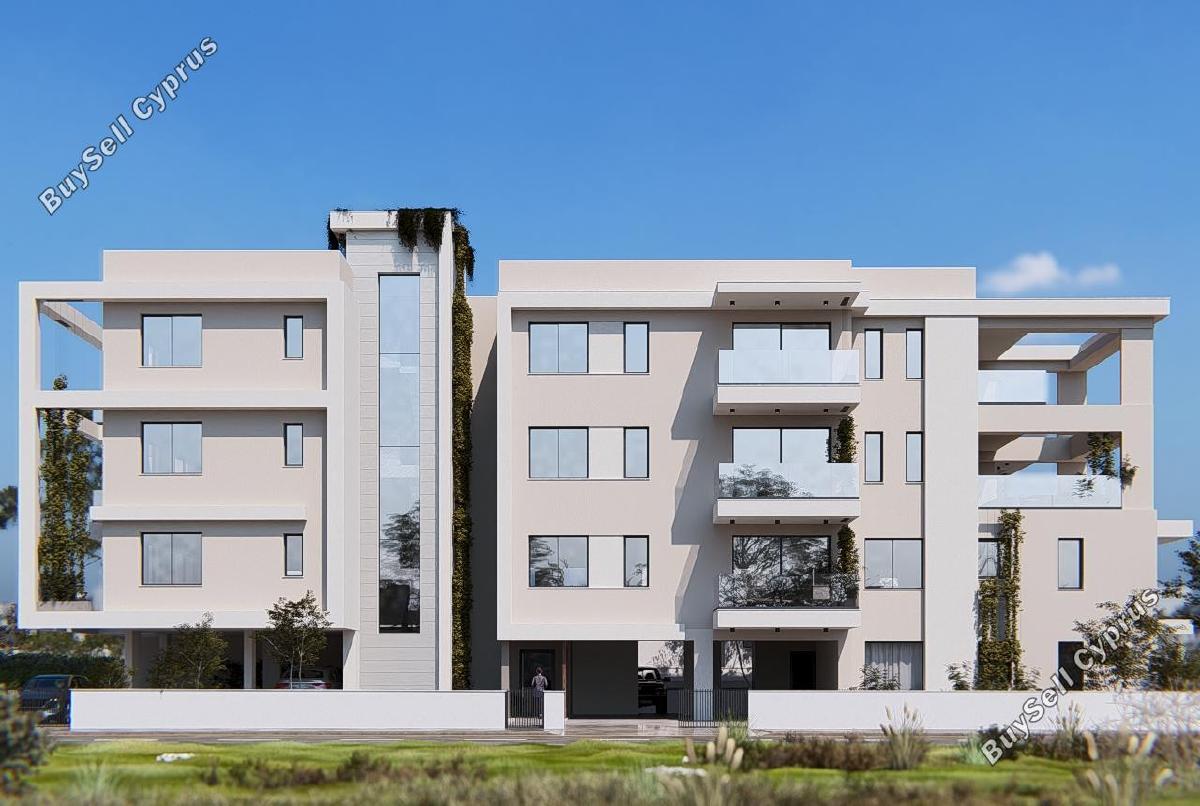 2 bedroom apartment for sale paralimni famagusta 7756446 image 16714446