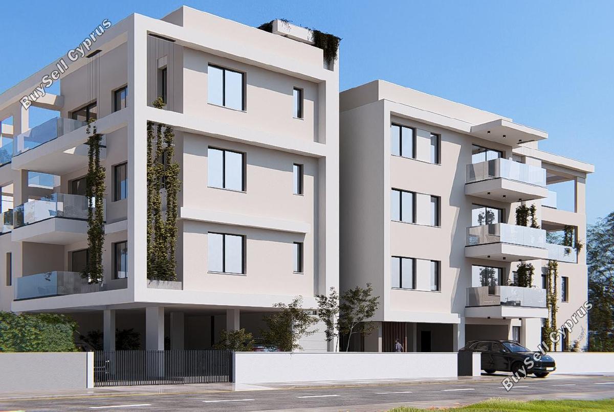 2 bedroom apartment for sale paralimni famagusta 7756446 image 16714447