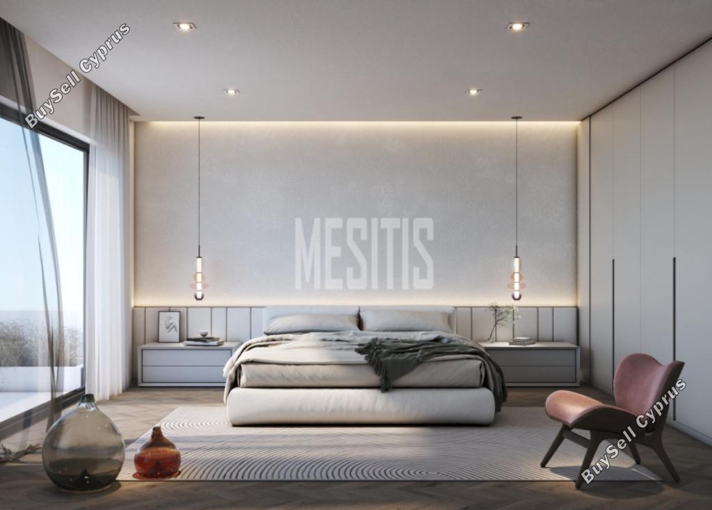 2 bedroom apartment for sale platy aglantzias nicosia 1864446 image 10548237