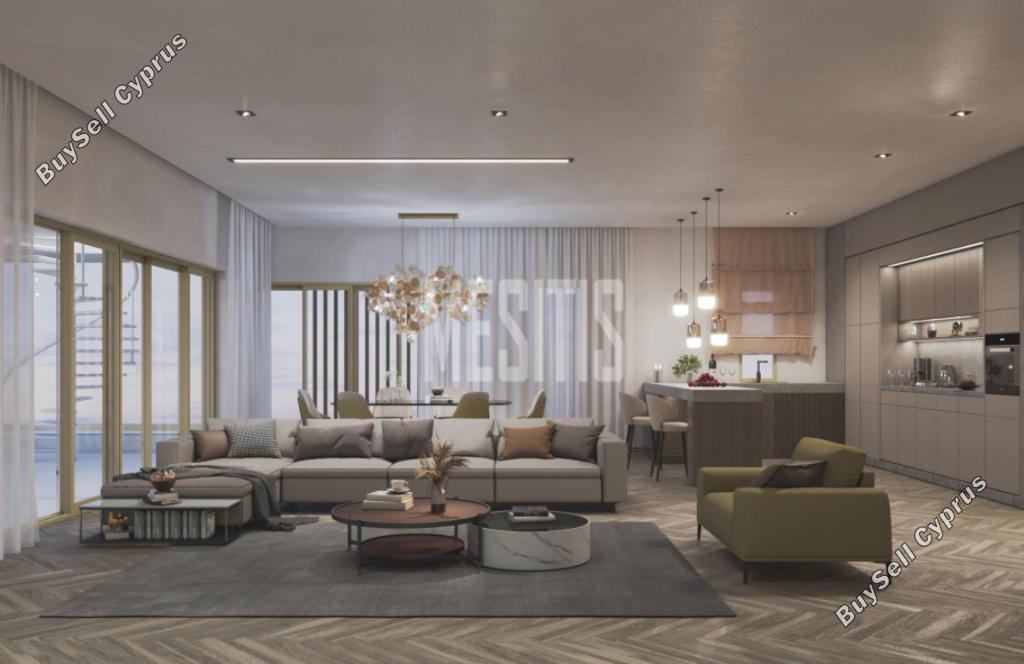 2 bedroom apartment for sale platy aglantzias nicosia 1864446 image 10548238