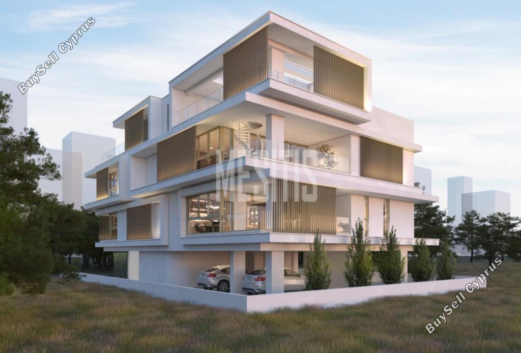 2 bedroom apartment for sale platy aglantzias nicosia 1864446 image 10548239