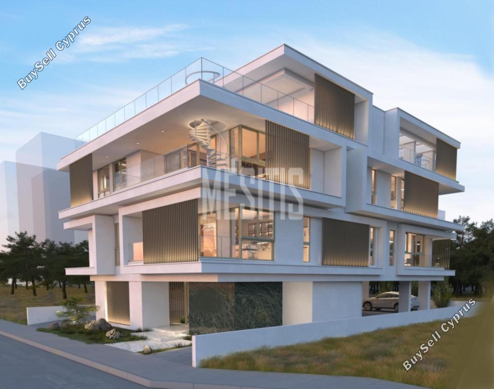 2 bedroom apartment for sale platy aglantzias nicosia 1864446 image 10548240