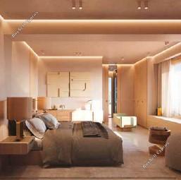 2 bedroom apartment for sale potamos germasogeias limassol 8302446 image 15410691