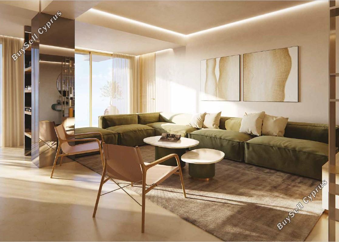 2 bedroom apartment for sale potamos germasogeias limassol 8302446 image 15410694
