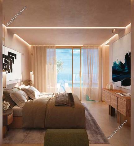 2 bedroom apartment for sale potamos germasogeias limassol 8302446 image 15410695