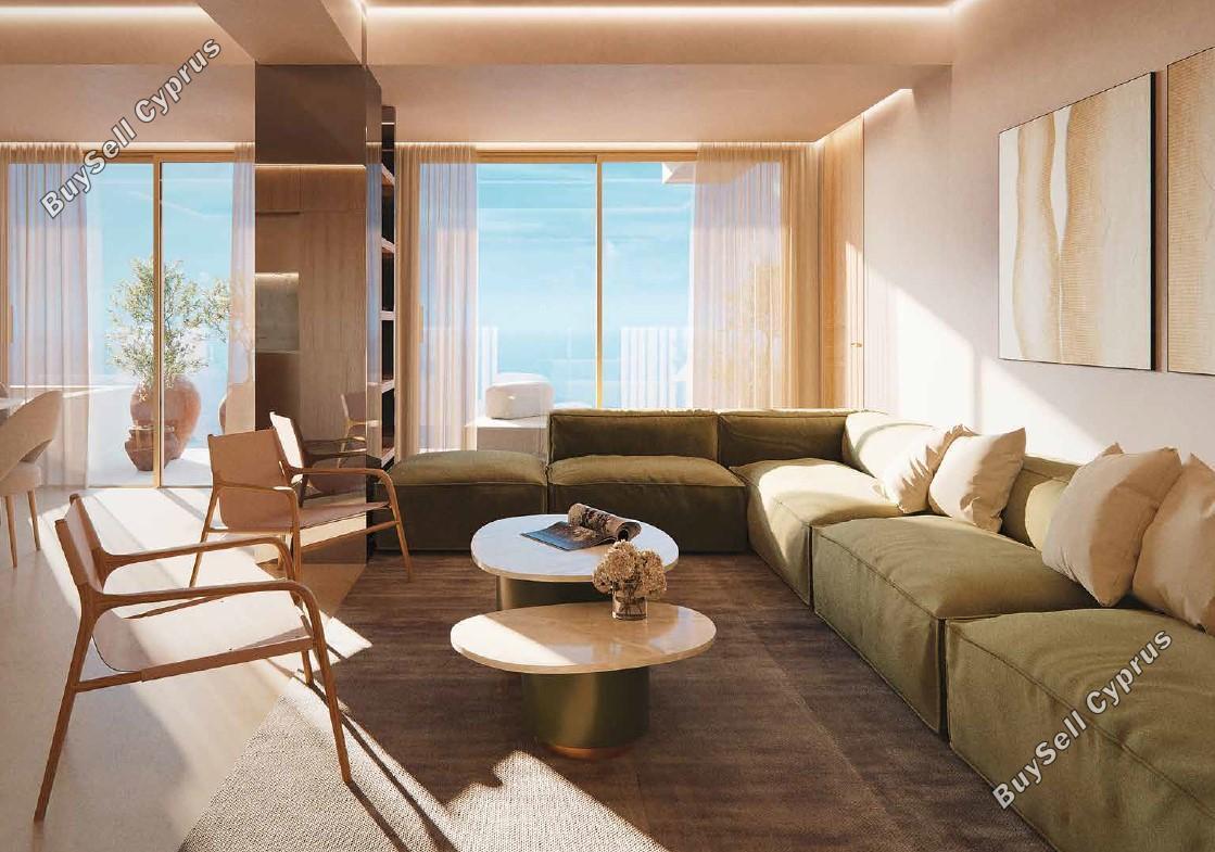 2 bedroom apartment for sale potamos germasogeias limassol 8302446 image 15410701
