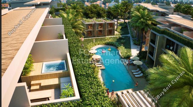 2 bedroom apartment for sale pyla larnaca 8587446 image 15685529