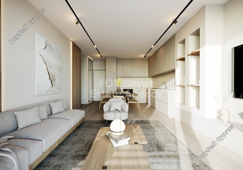 2 bedroom apartment for sale pyla larnaca 8587446 image 15685534