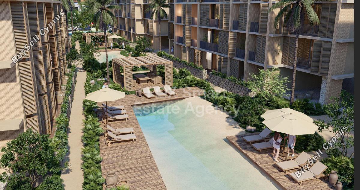 2 bedroom apartment for sale pyla larnaca 8587446 image 15685541