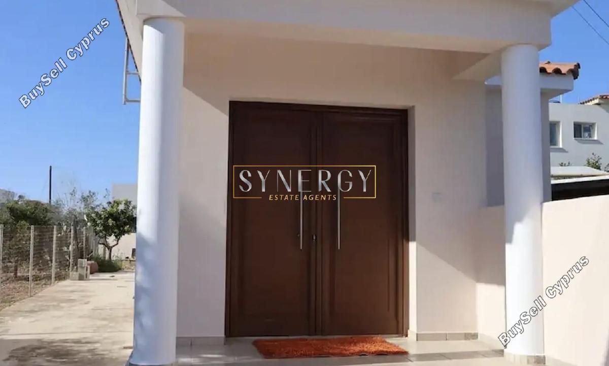 2 bedroom detached house for rent mesogi paphos 8903446 image 17549035